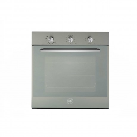 La Germania F60 5 LAG G K XS Φούρνος Αερίου Άνω Πάγκου 57lt Inox